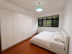 Blk 221 Bedok Central (Bedok), HDB 4 Rooms #606394721